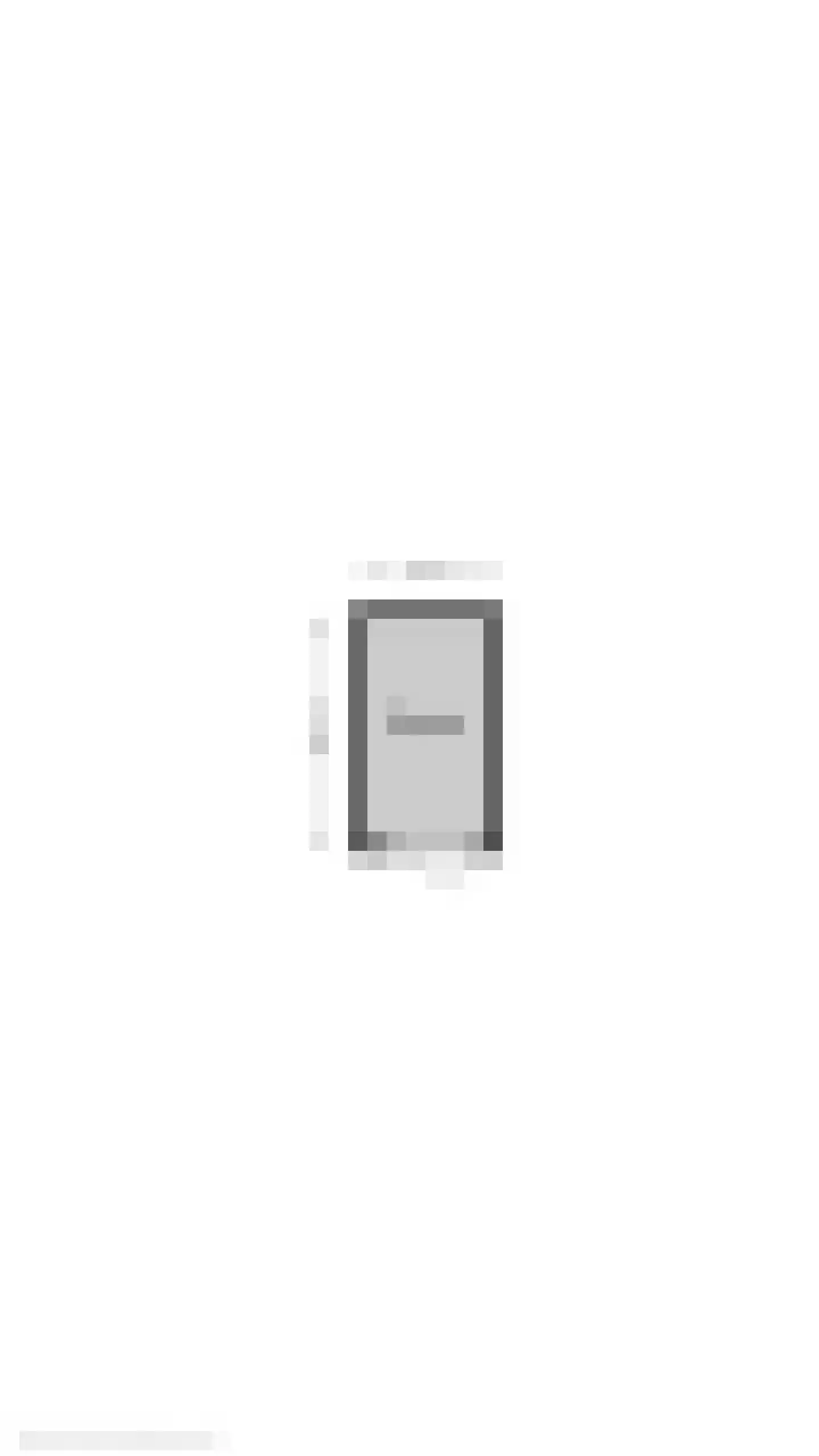 Wilhelminaplantsoen 11 A Bussum thumbnail 18