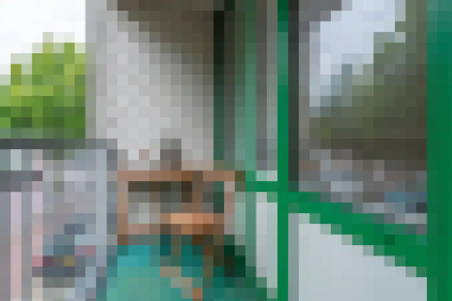Wilhelminaplantsoen 11 A Bussum thumbnail 4