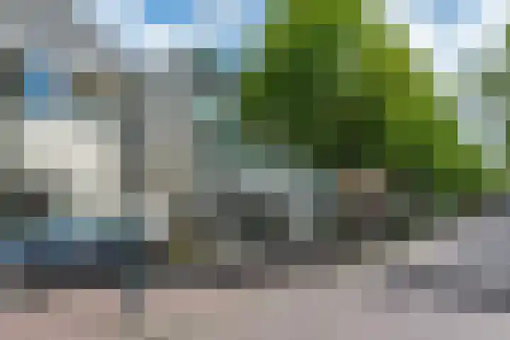 Wilhelminaplantsoen 11 C Bussum thumbnail 15