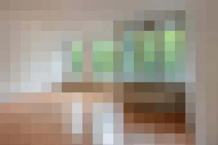 Wilhelminaplantsoen 11 C Bussum thumbnail 5