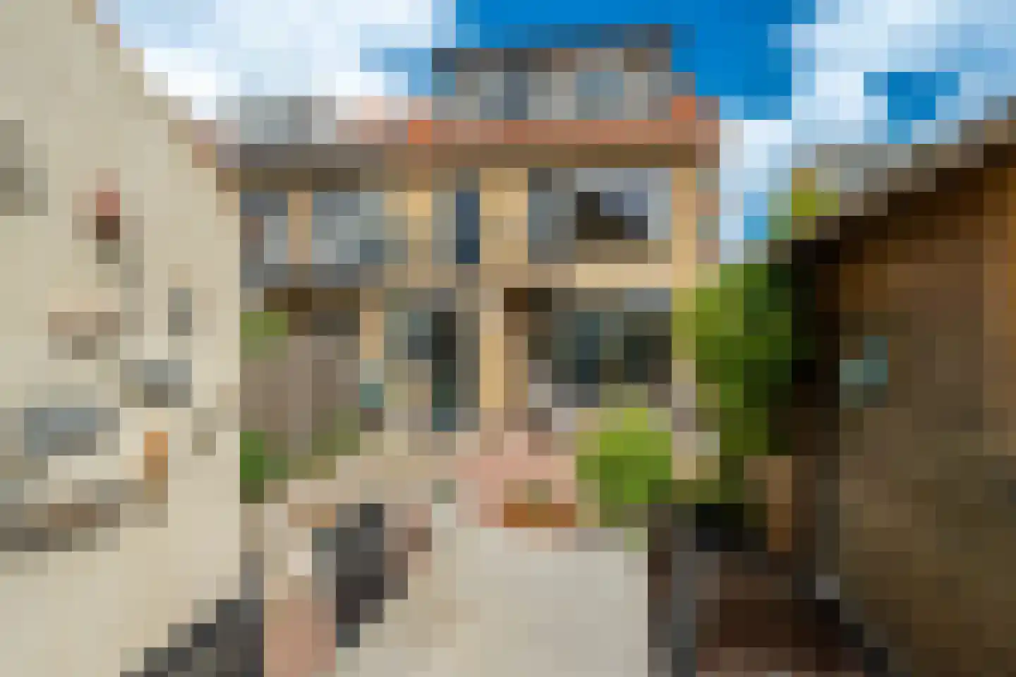 Wilhelminaplantsoen 13 Diemen thumbnail 27