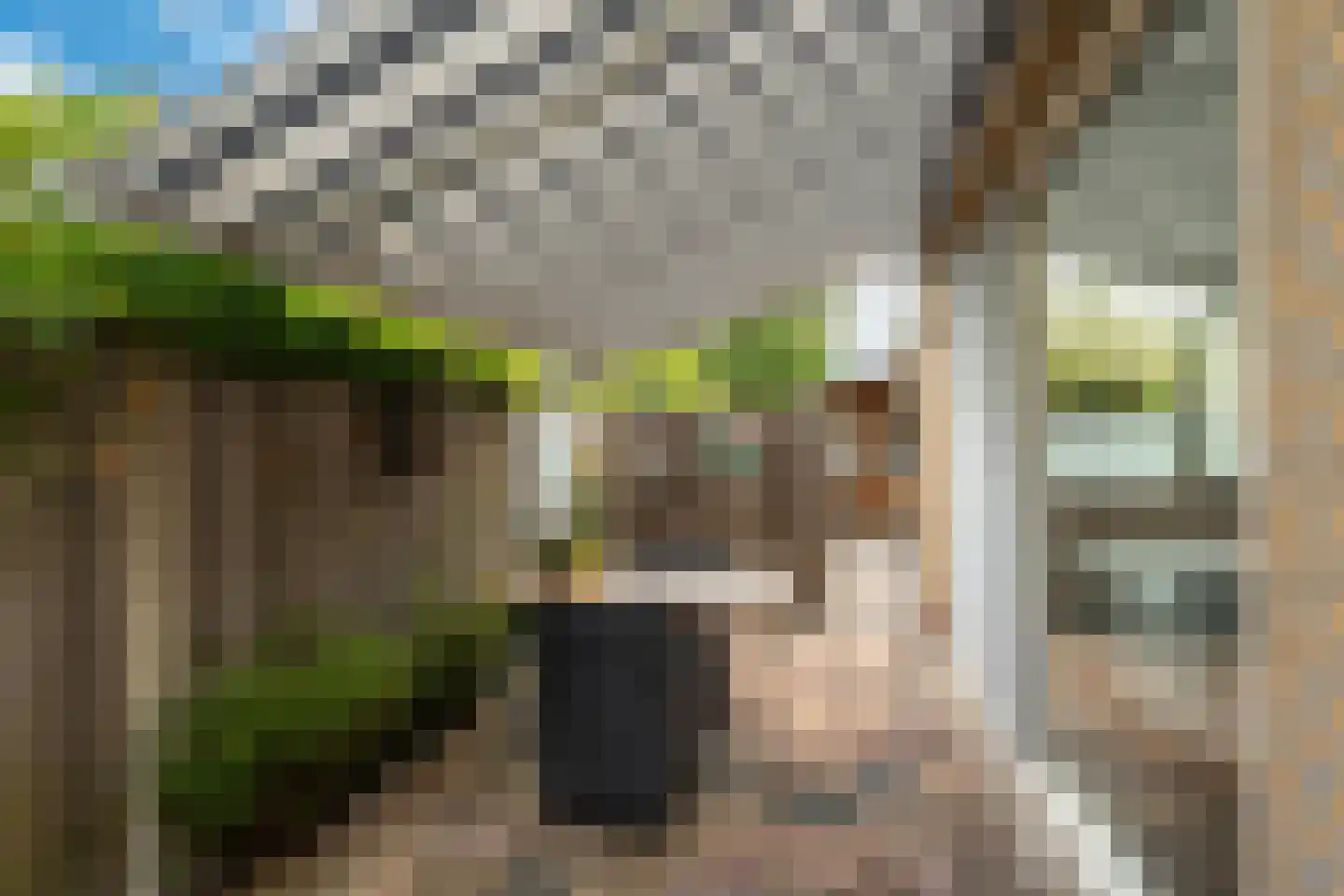 Wilhelminaplantsoen 13 Diemen thumbnail 39
