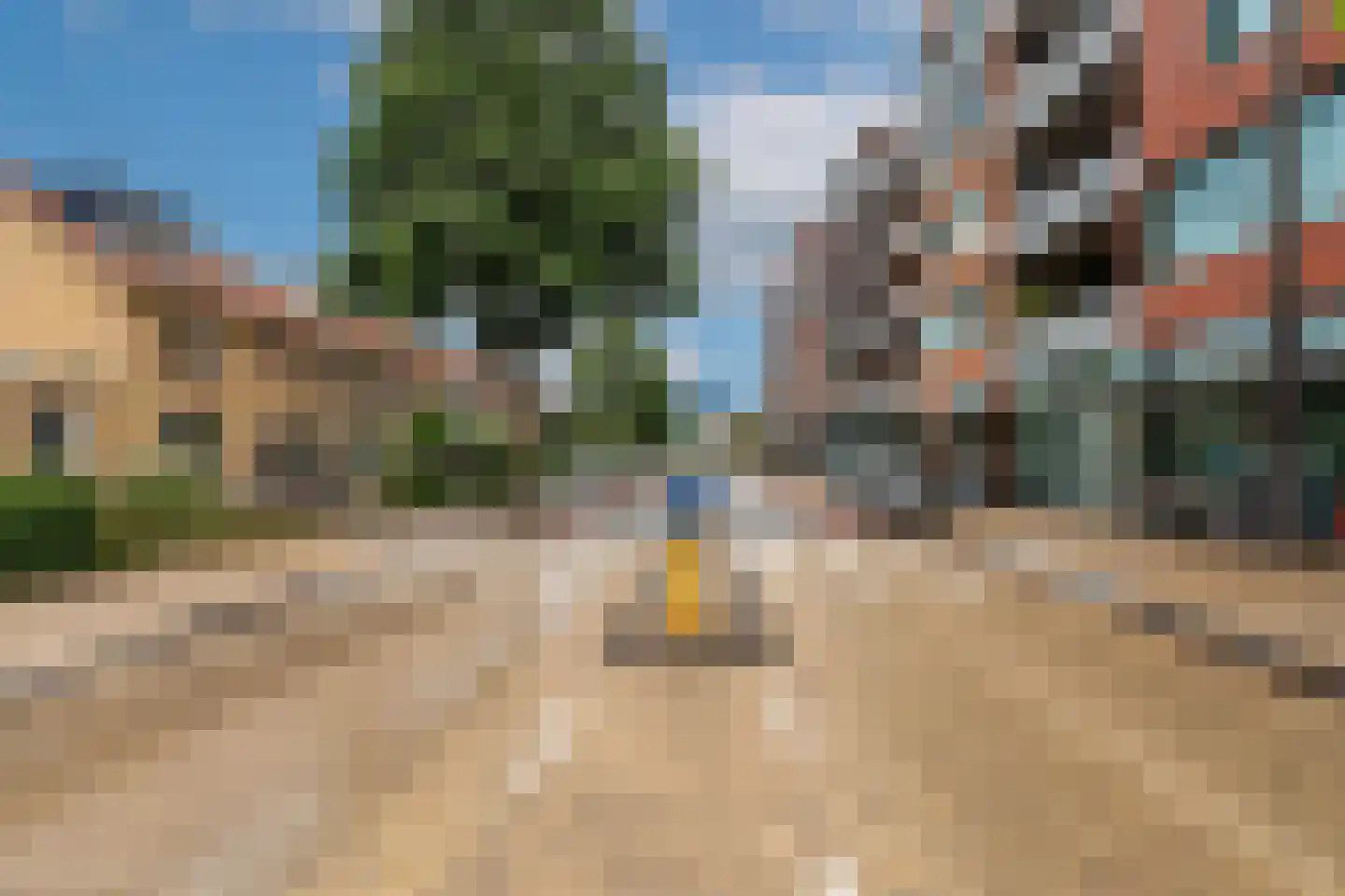 Wilhelminaplantsoen 13 Diemen thumbnail 63