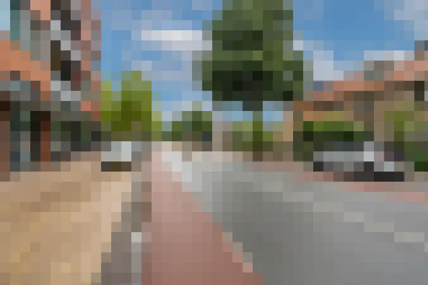 Wilhelminaplantsoen 13 Diemen thumbnail 64