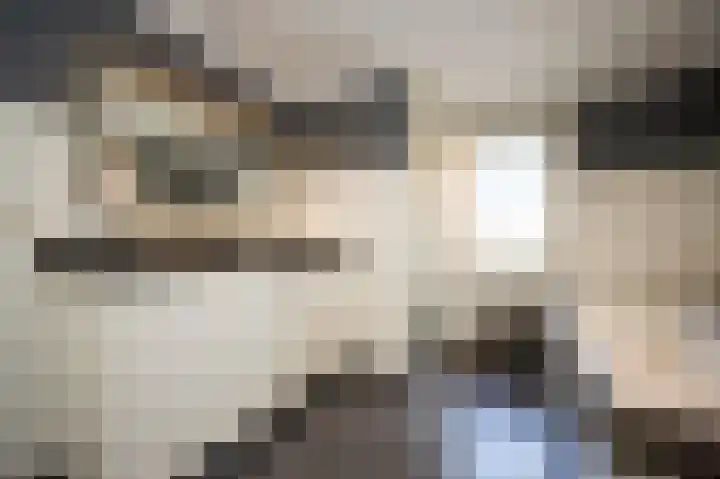 Wilhelminaplantsoen 24 Terneuzen thumbnail 13