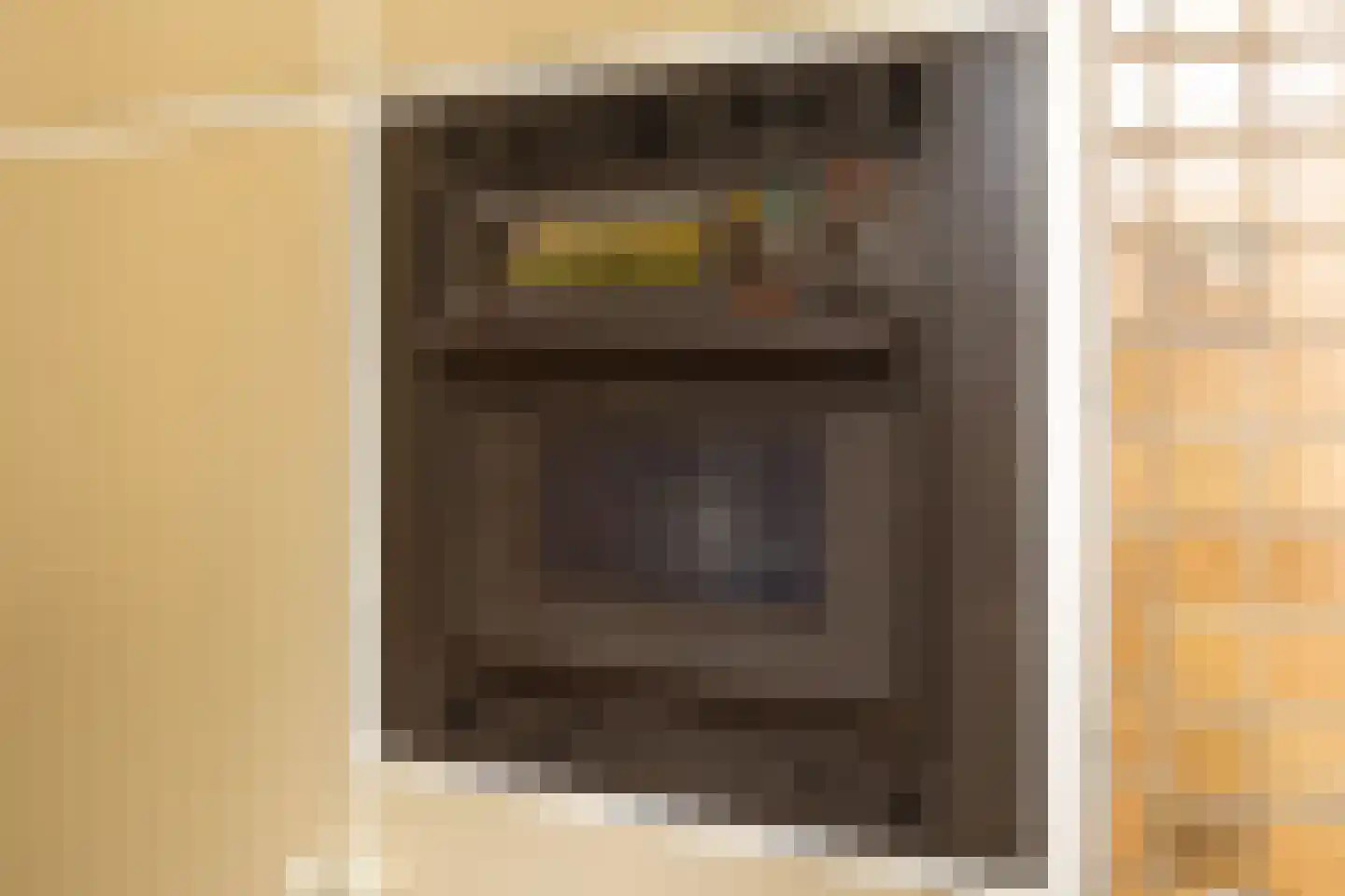 Wilhelminaplantsoen 5 Laag-Keppel thumbnail 13