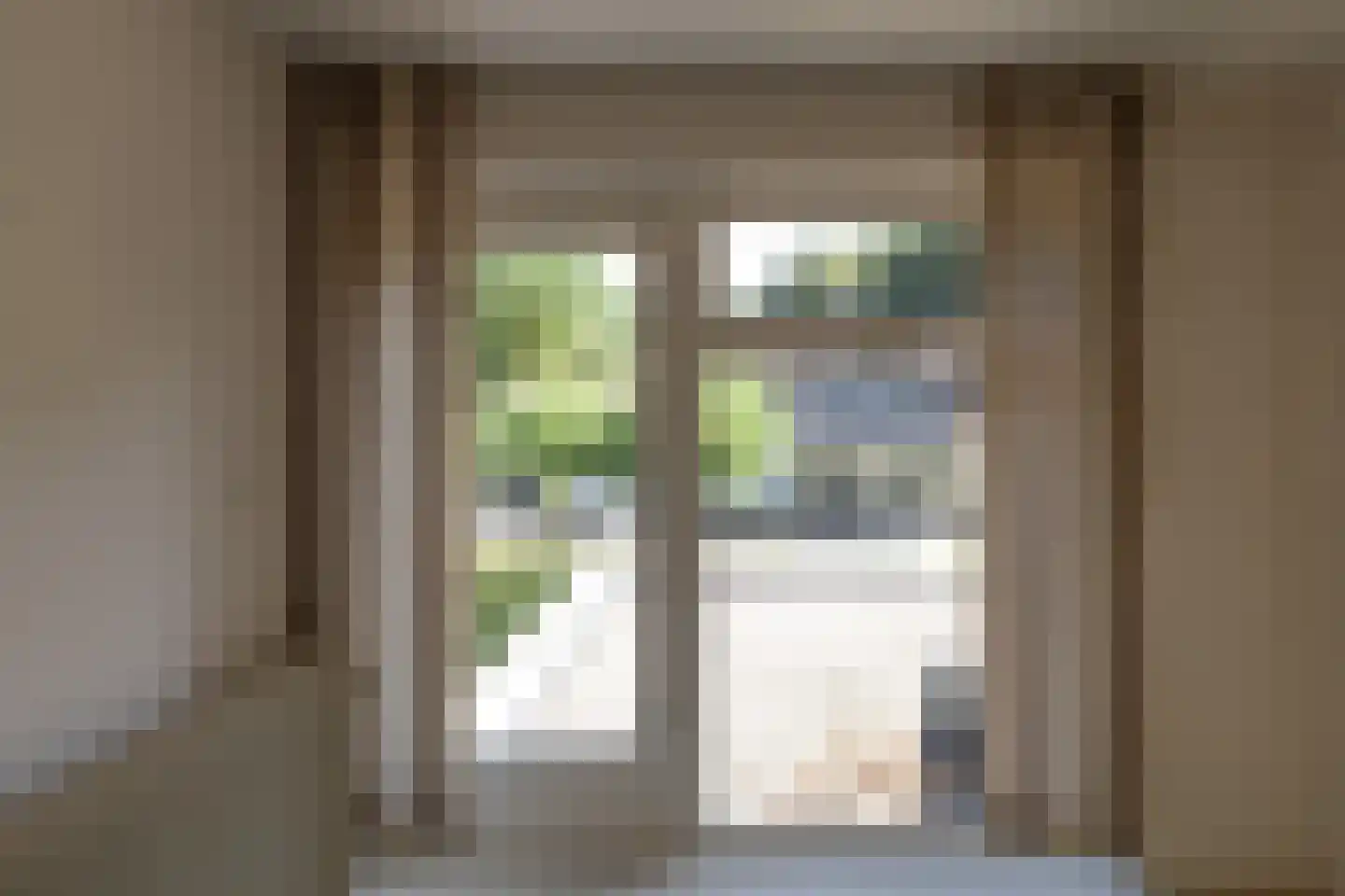 Wilhelminaplantsoen 5 Laag-Keppel thumbnail 25