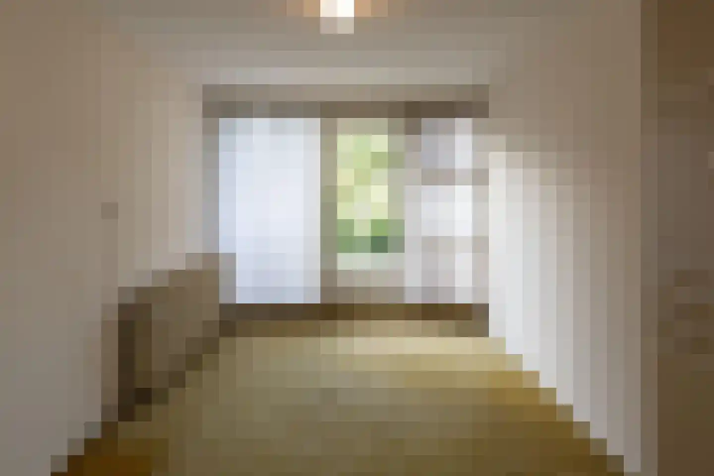 Wilhelminaplantsoen 5 Laag-Keppel thumbnail 26