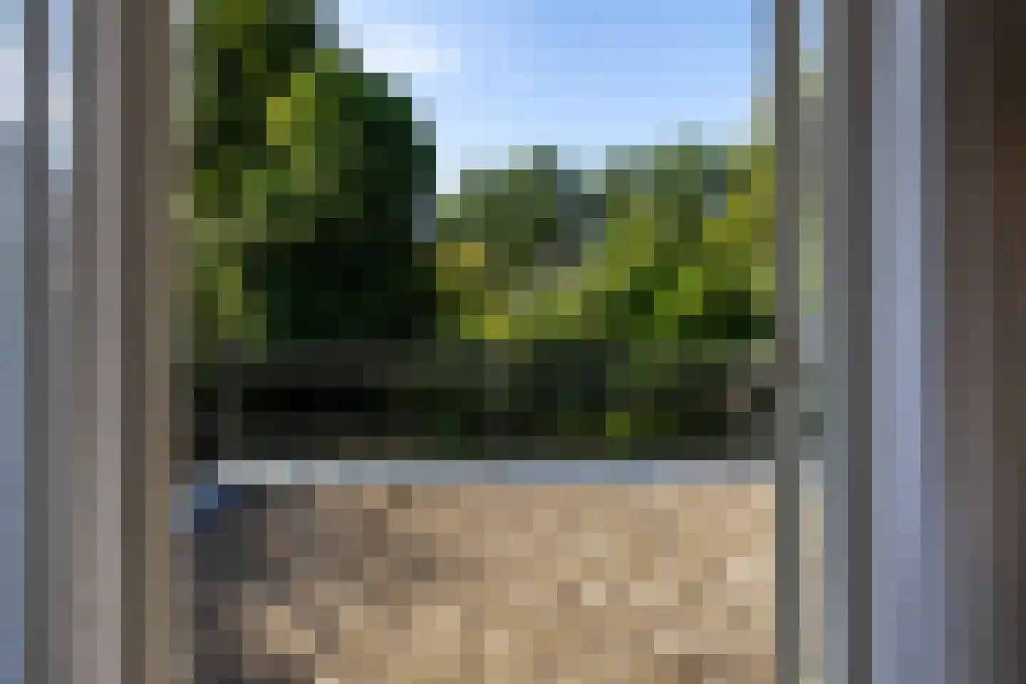 Wilhelminaplantsoen 5 Laag-Keppel thumbnail 28