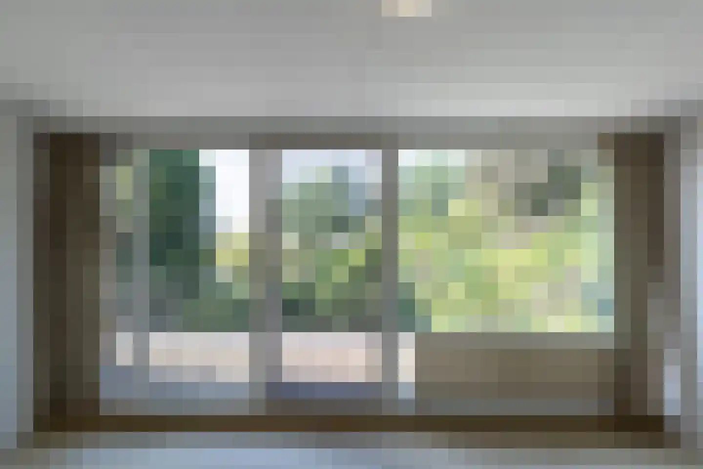 Wilhelminaplantsoen 5 Laag-Keppel thumbnail 30