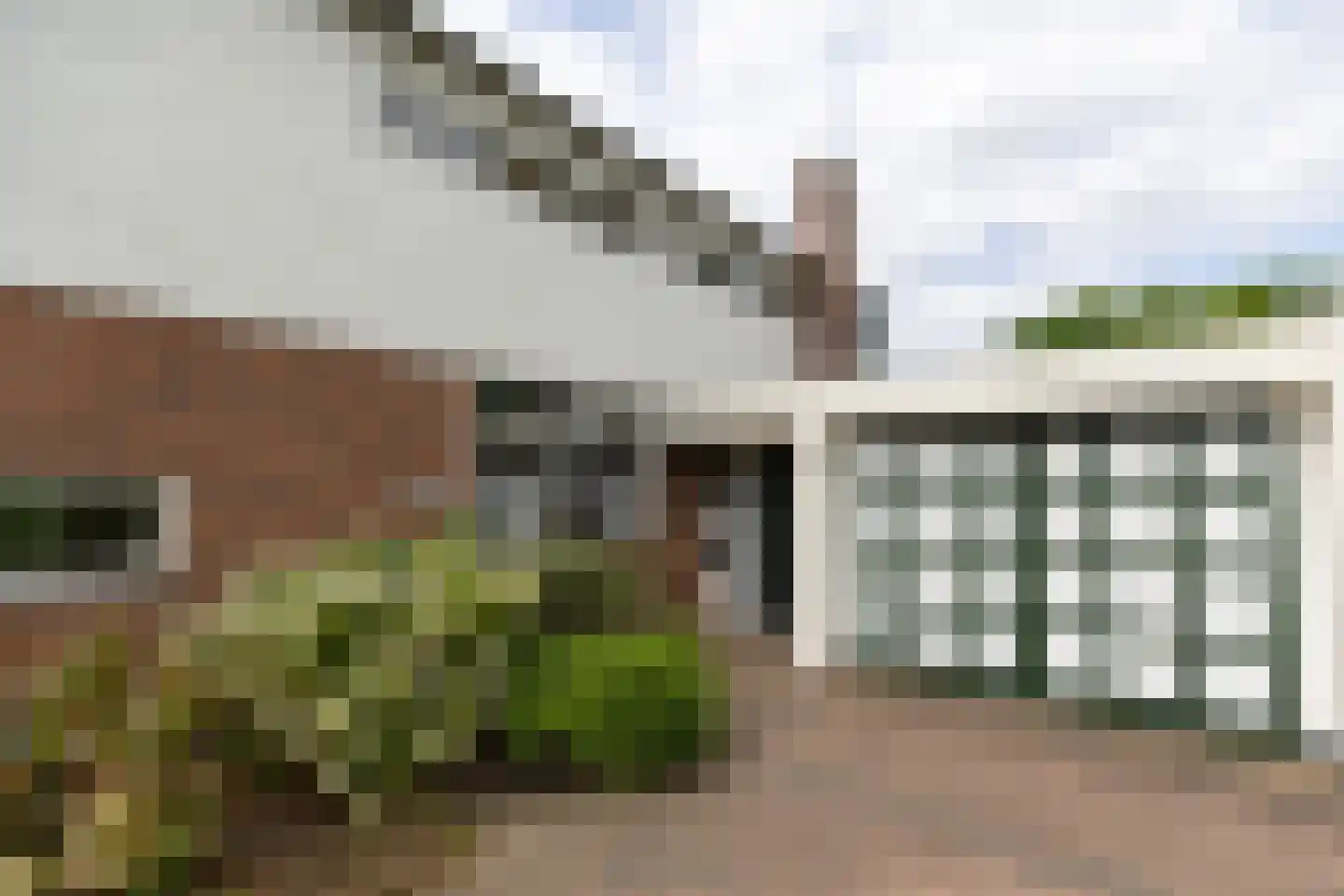 Wilhelminaplantsoen 5 Laag-Keppel thumbnail 4