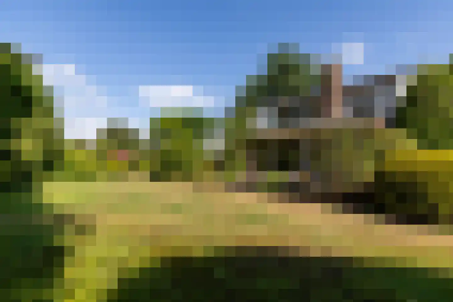 Wilhelminaplantsoen 5 Laag-Keppel thumbnail 40
