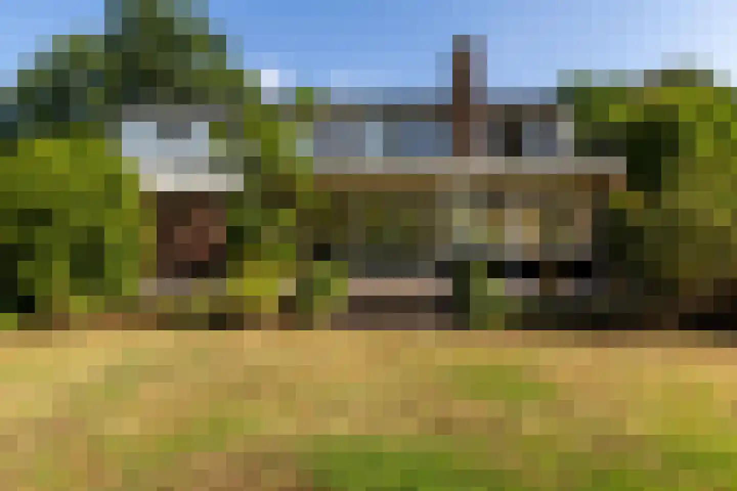 Wilhelminaplantsoen 5 Laag-Keppel thumbnail 41