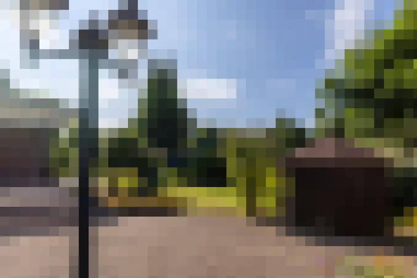 Wilhelminaplantsoen 5 Laag-Keppel thumbnail 45