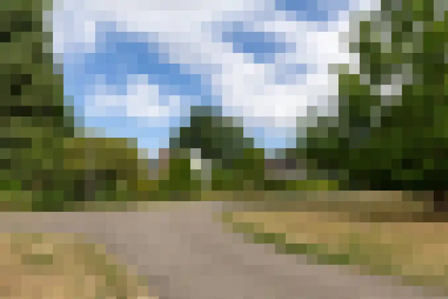 Wilhelminaplantsoen 5 Laag-Keppel thumbnail 50