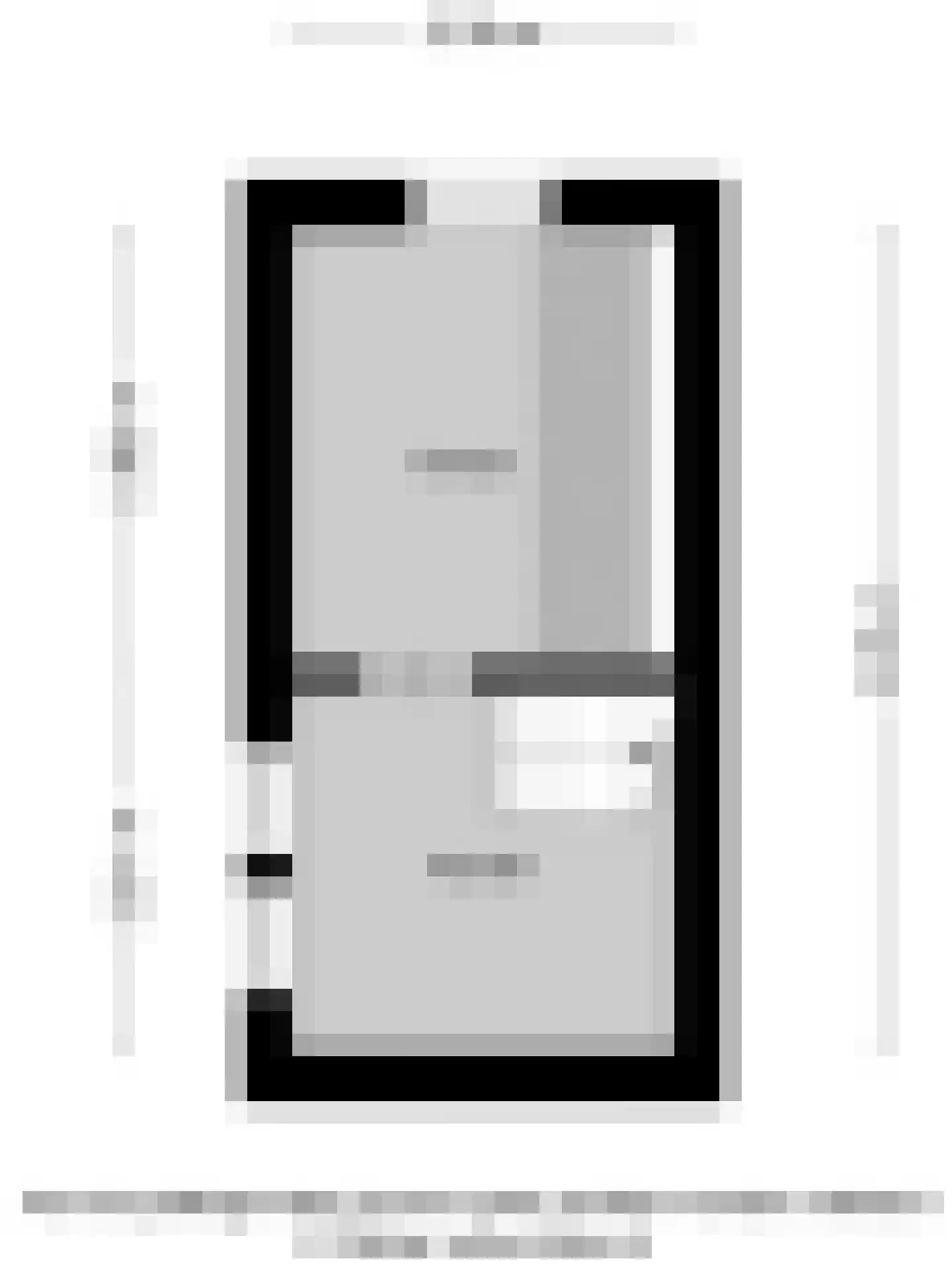Wilhelminaplantsoen 5 Laag-Keppel thumbnail 54
