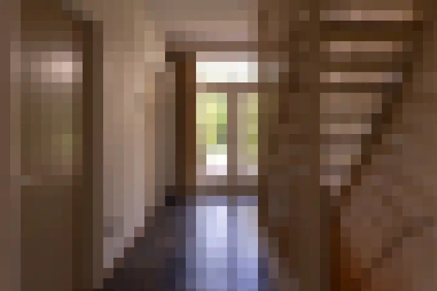 Wilhelminaplantsoen 5 Laag-Keppel thumbnail 8