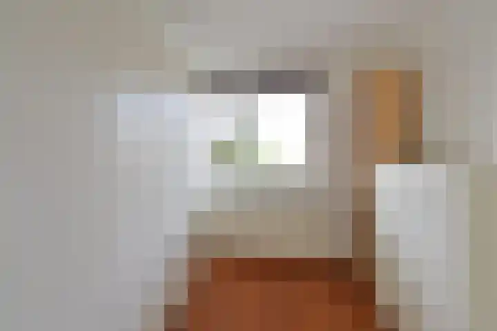 Wilhelminaplantsoen 69 Bussum thumbnail 10