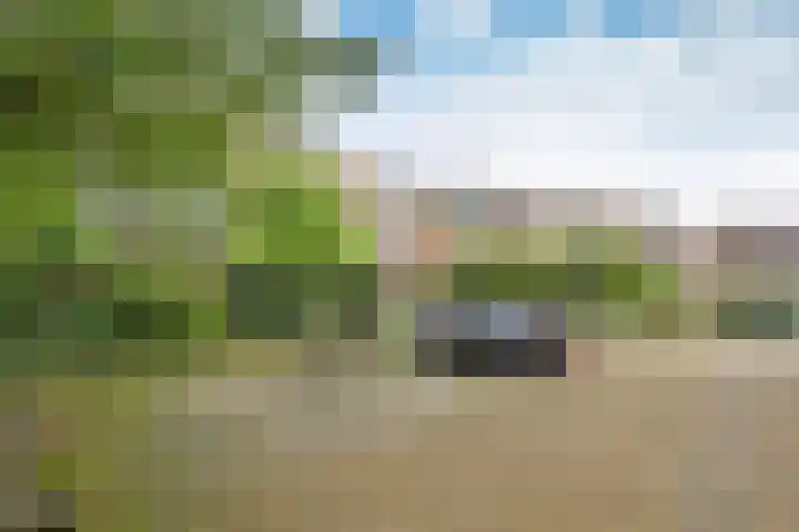 Wilhelminaplantsoen 69 Bussum thumbnail 14