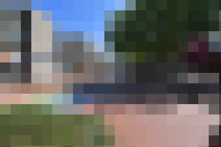 Wilhelminaplantsoen 69 Bussum thumbnail 17