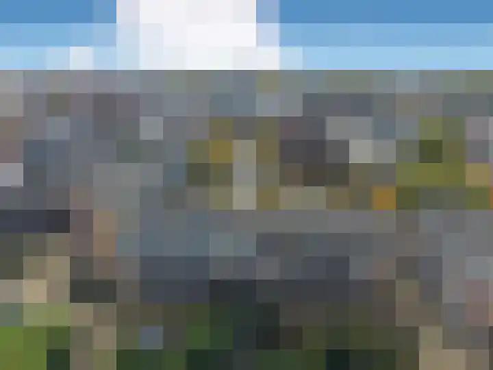Wilhelminaplantsoen 69 Bussum thumbnail 18