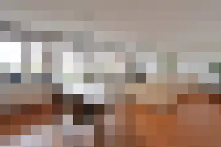 Wilhelminaplantsoen 69 Bussum thumbnail 5