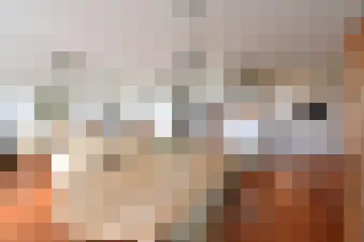 Wilhelminaplantsoen 69 Bussum thumbnail 6