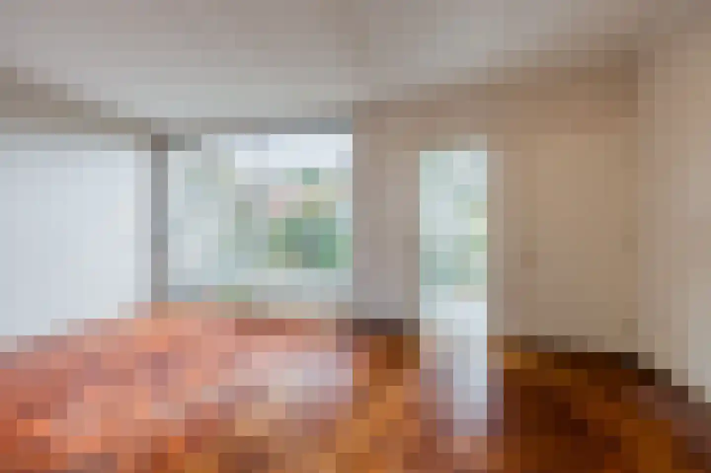 Wilhelminaplantsoen 69 Diemen thumbnail 10