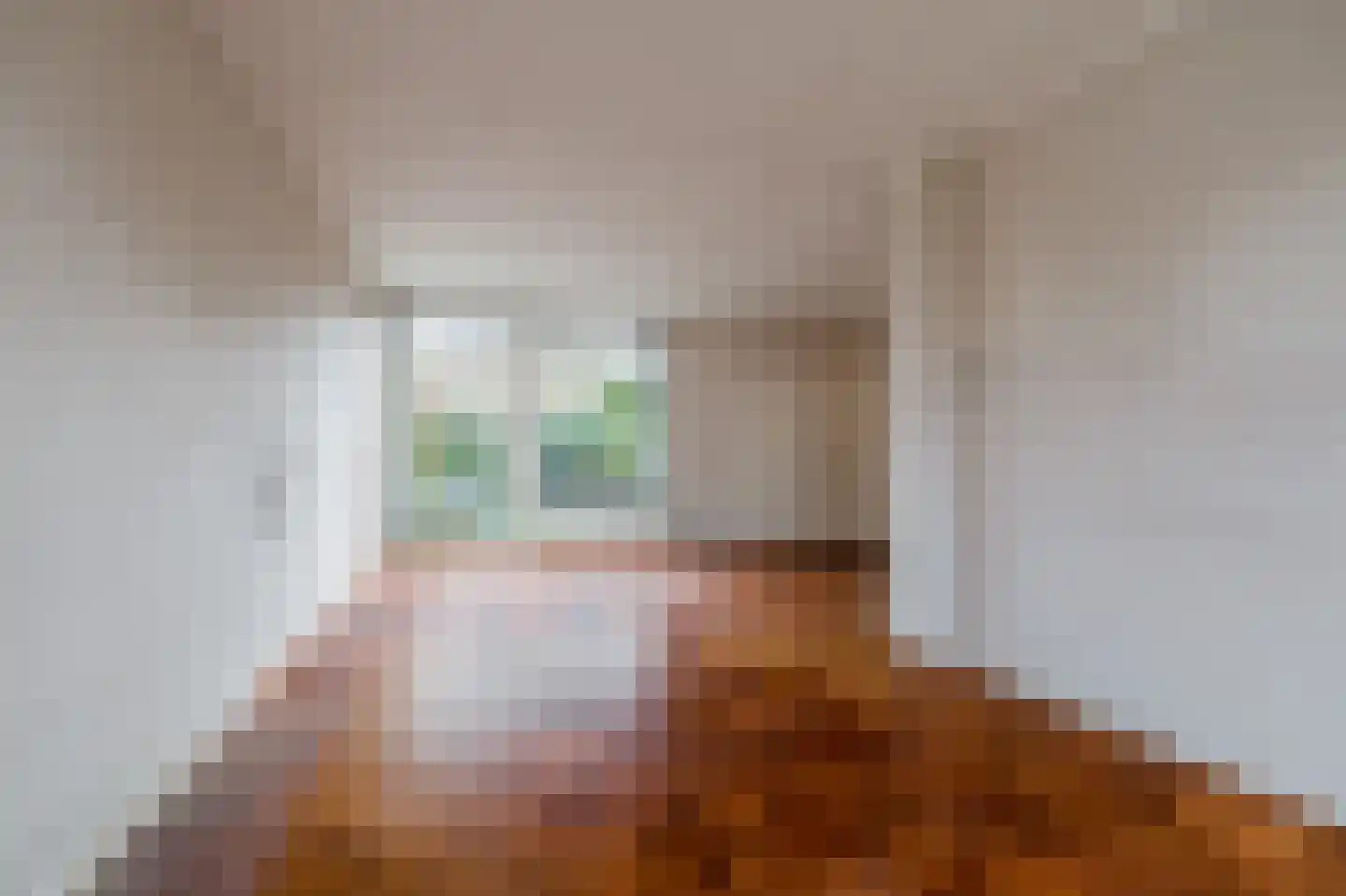 Wilhelminaplantsoen 69 Diemen thumbnail 12