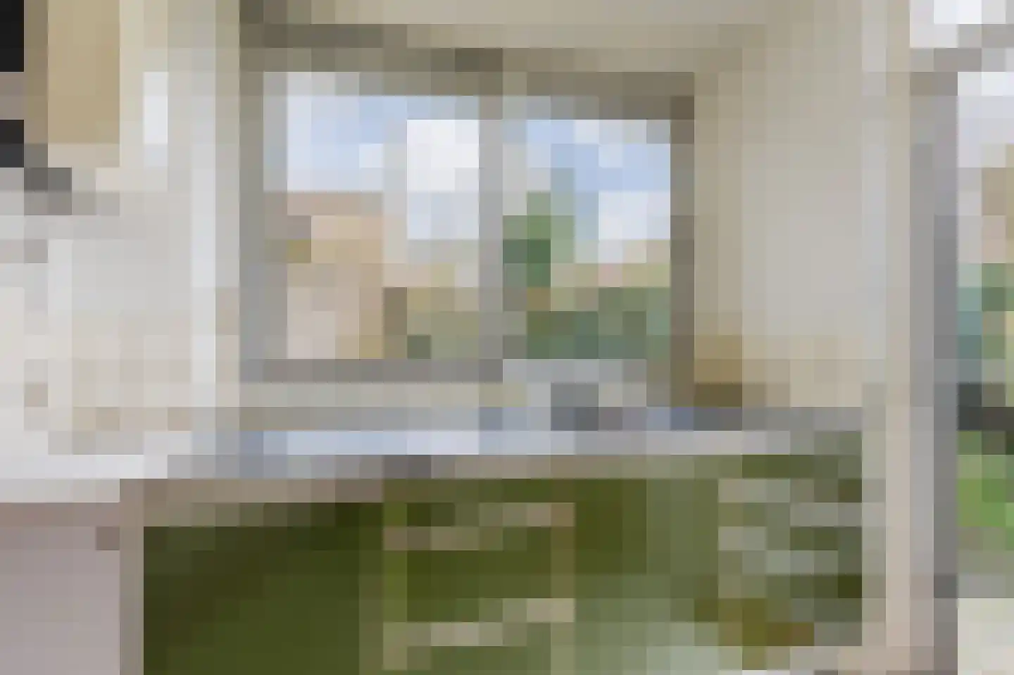 Wilhelminaplantsoen 69 Diemen thumbnail 18