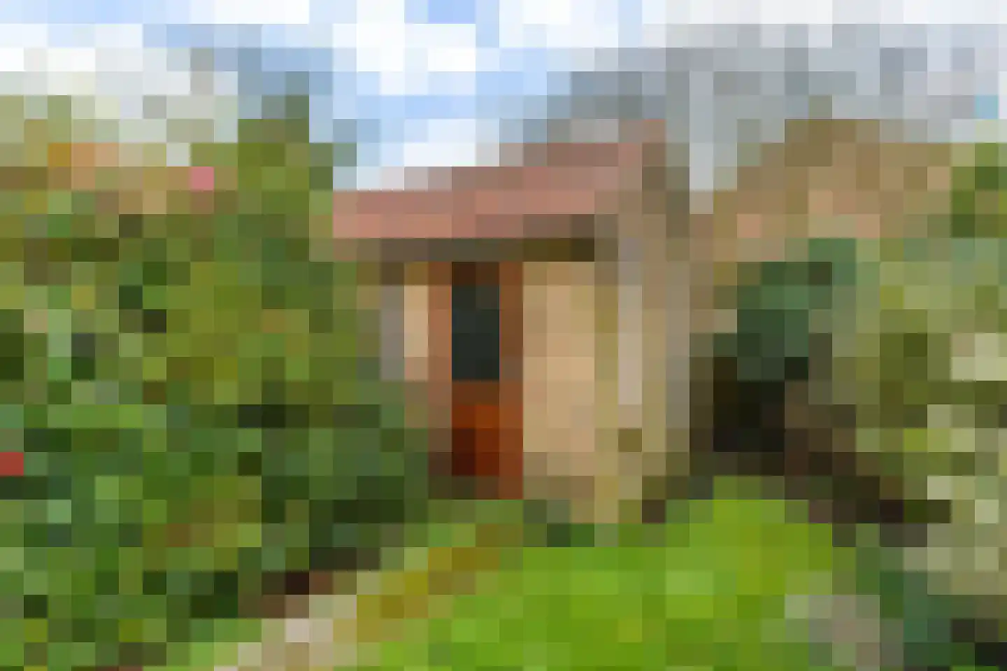 Wilhelminaplantsoen 69 Diemen thumbnail 20