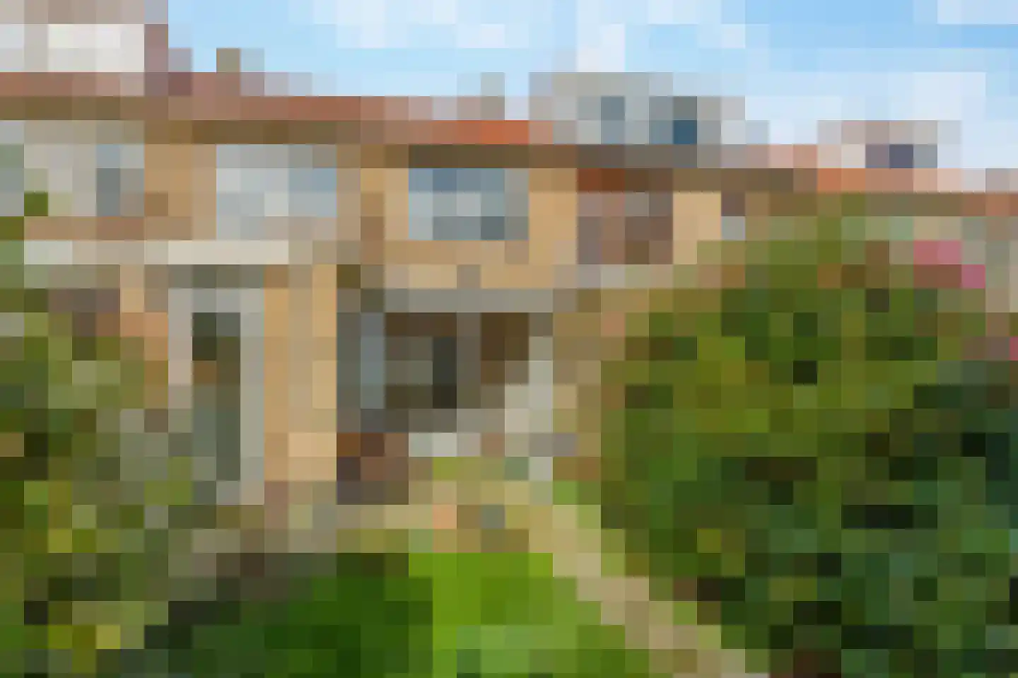 Wilhelminaplantsoen 69 Diemen thumbnail 21