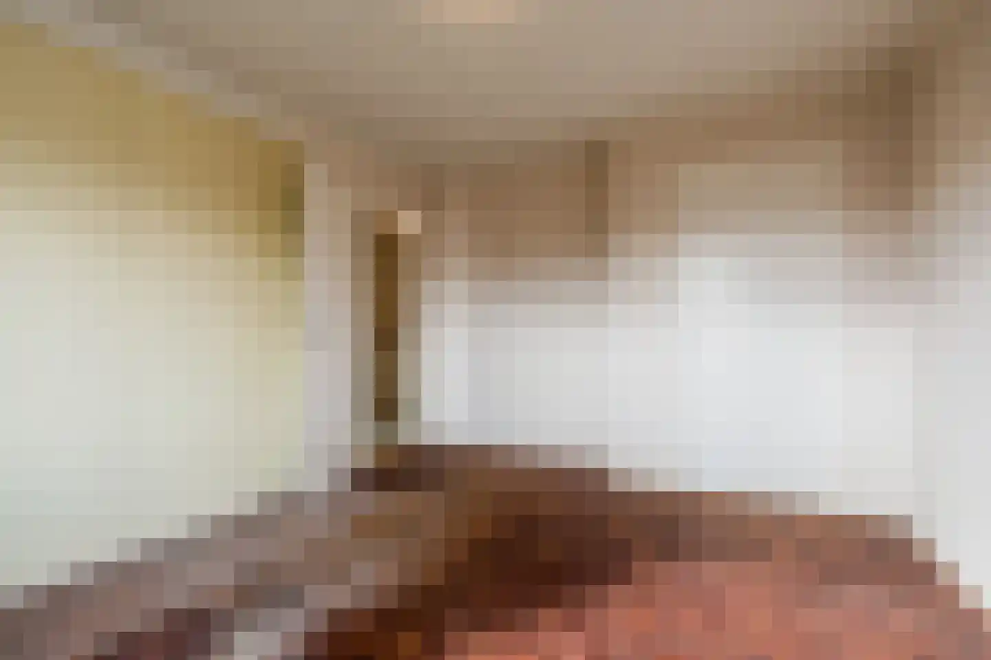 Wilhelminaplantsoen 69 Diemen thumbnail 31