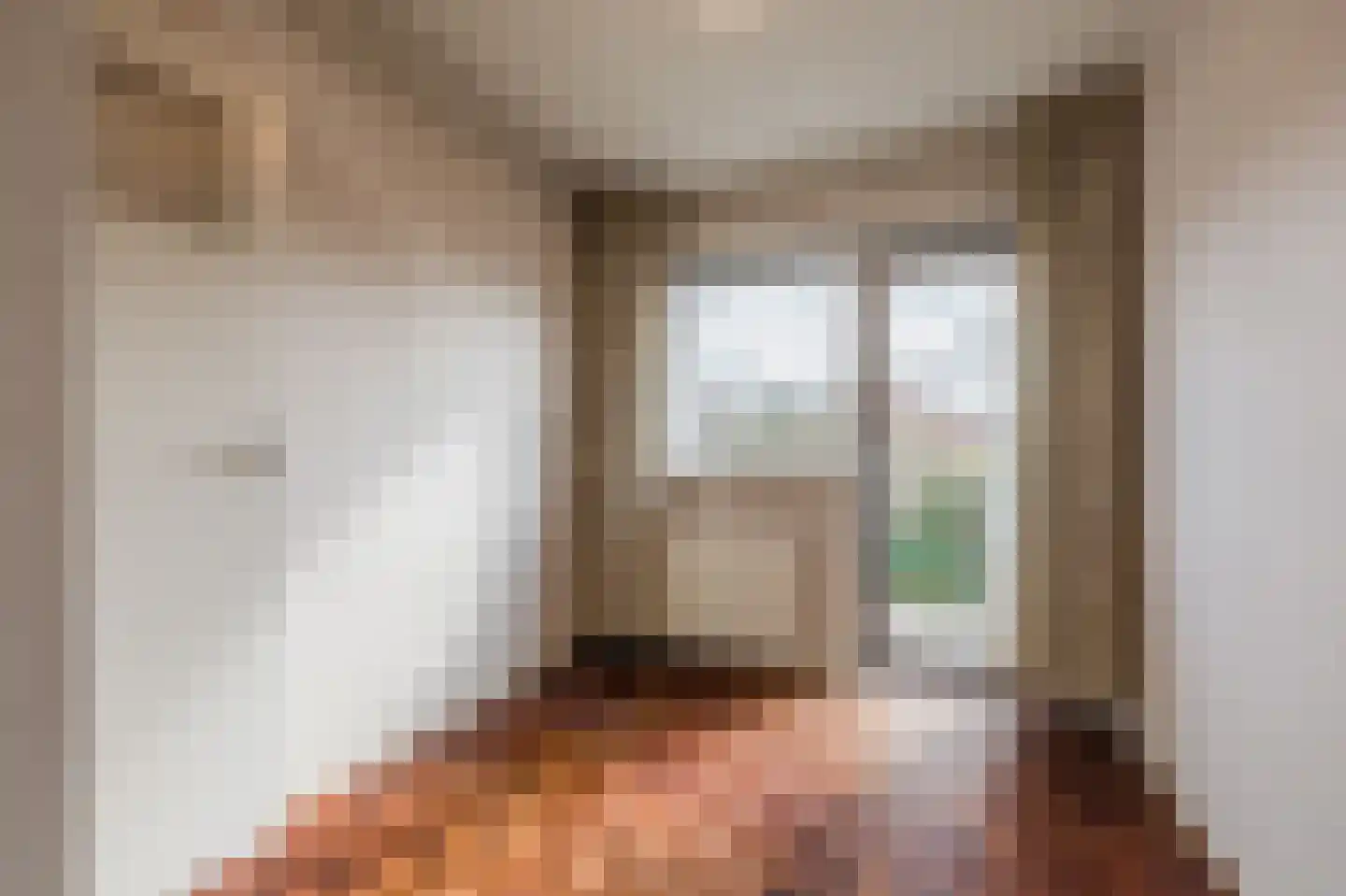 Wilhelminaplantsoen 69 Diemen thumbnail 32