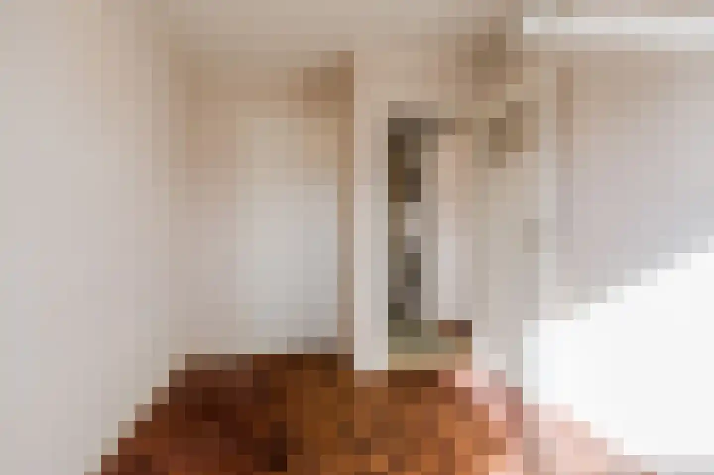 Wilhelminaplantsoen 69 Diemen thumbnail 33
