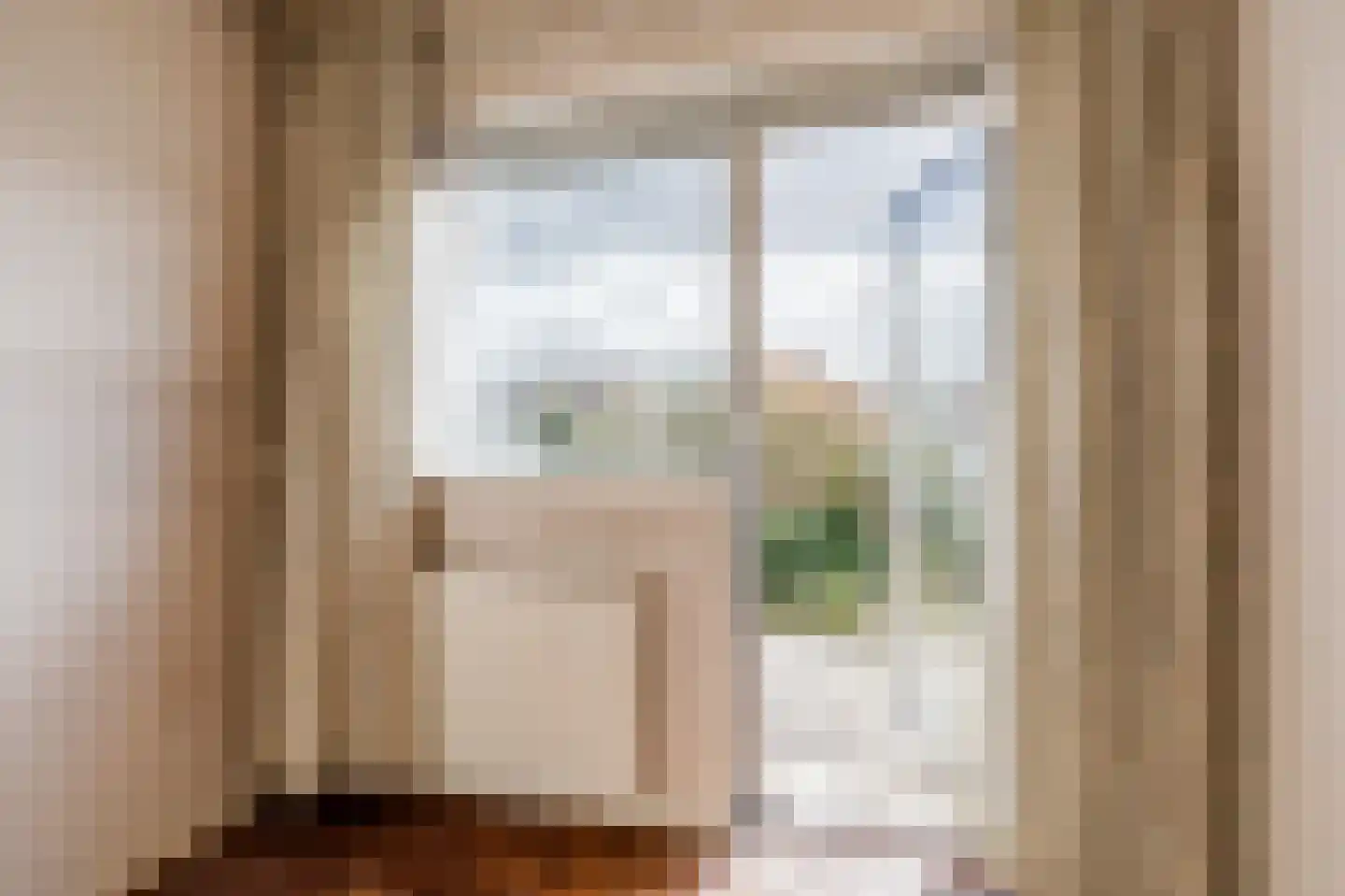Wilhelminaplantsoen 69 Diemen thumbnail 34
