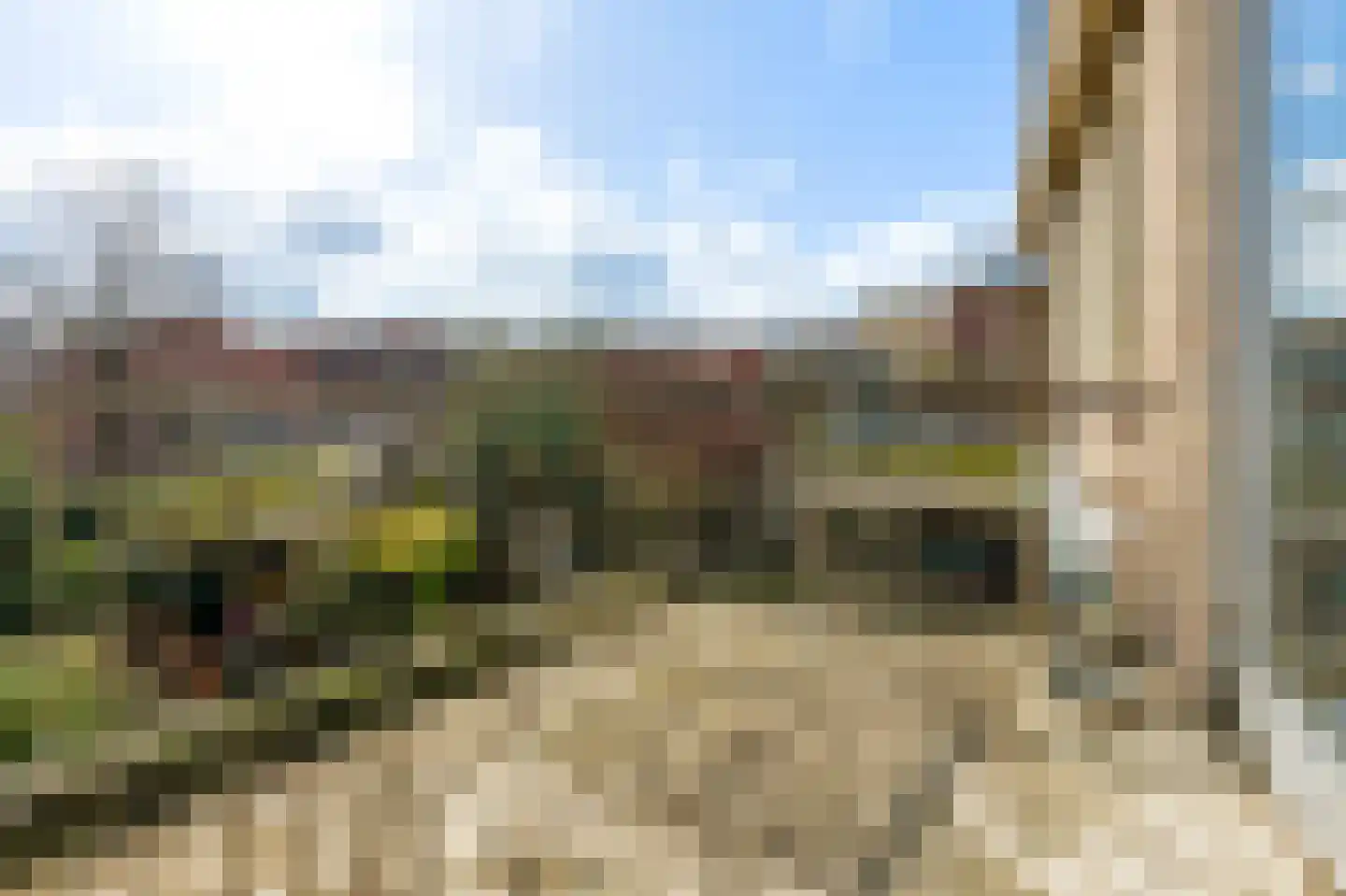 Wilhelminaplantsoen 69 Diemen thumbnail 35