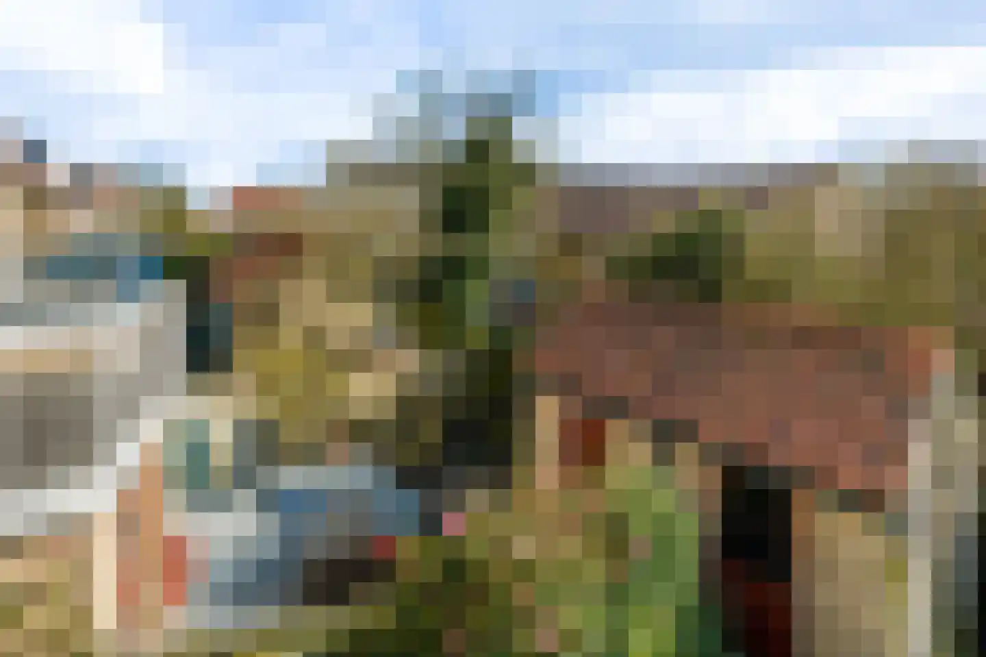 Wilhelminaplantsoen 69 Diemen thumbnail 37