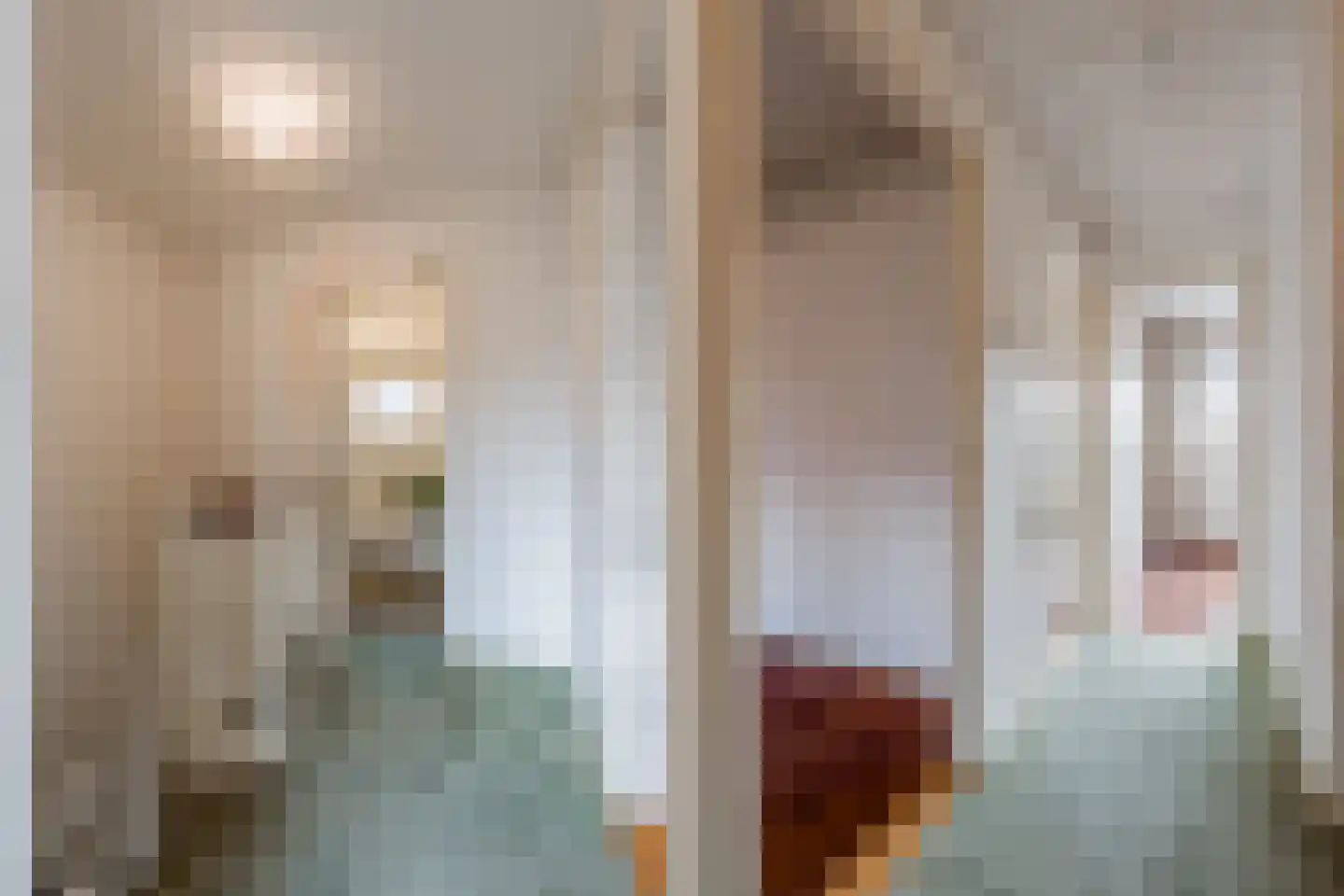 Wilhelminaplantsoen 69 Diemen thumbnail 39