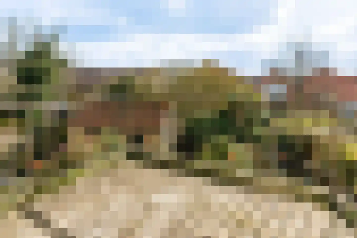 Wilhelminaplantsoen 69 Diemen thumbnail 4