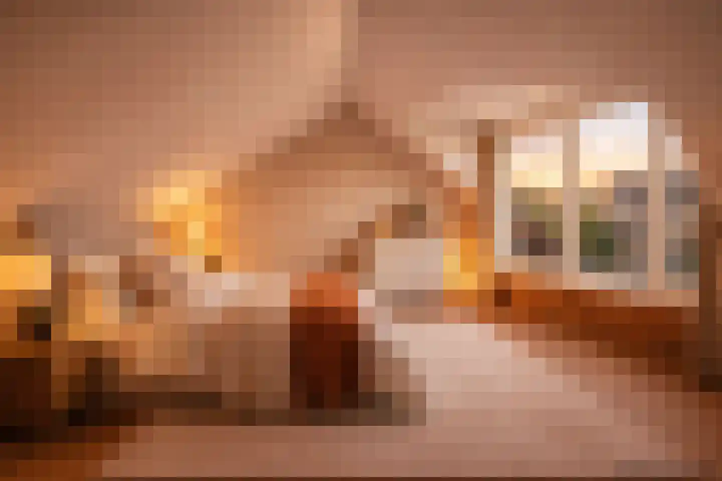 Wilhelminaplantsoen 69 Diemen thumbnail 42