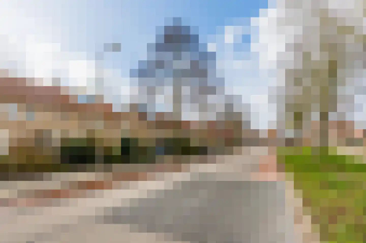 Wilhelminaplantsoen 69 Diemen thumbnail 46
