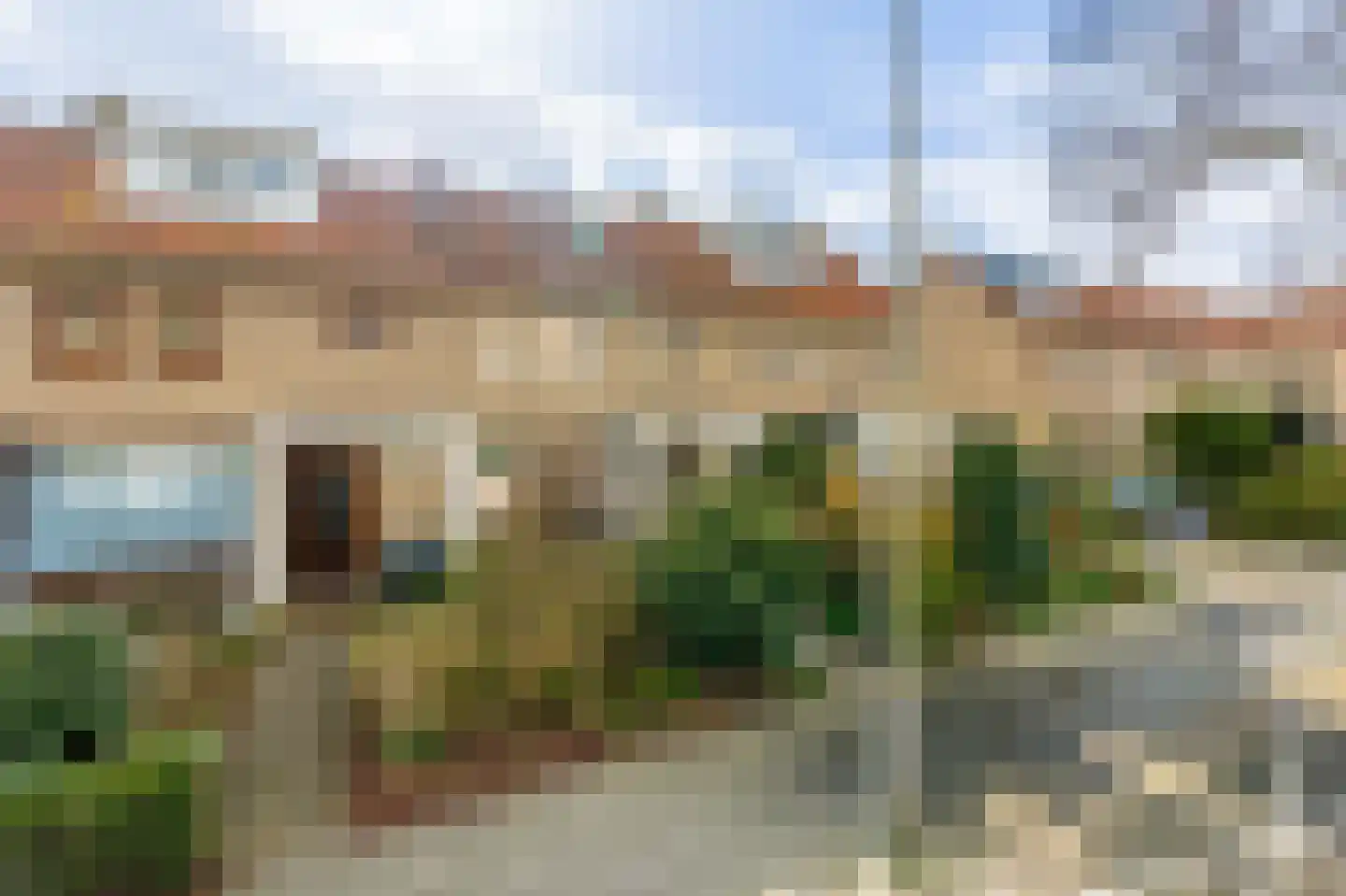 Wilhelminaplantsoen 69 Diemen thumbnail 47