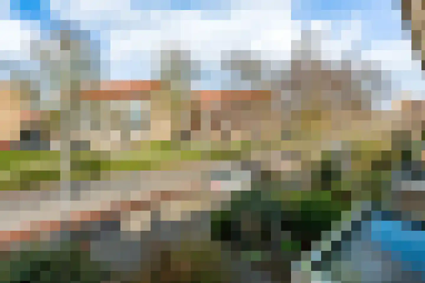 Wilhelminaplantsoen 69 Diemen thumbnail 48