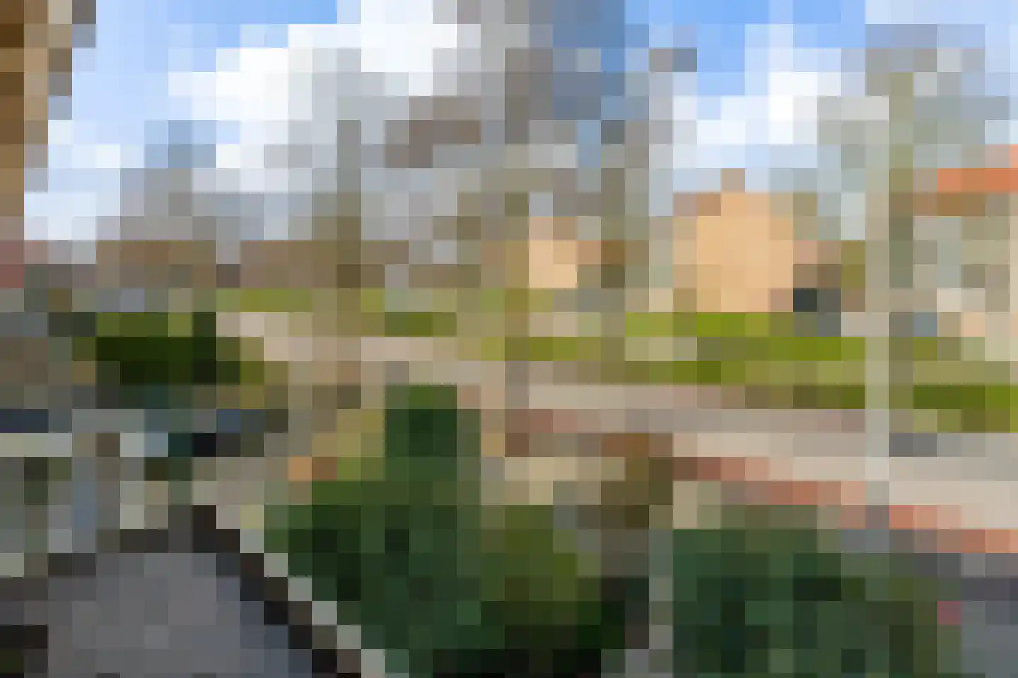 Wilhelminaplantsoen 69 Diemen thumbnail 49