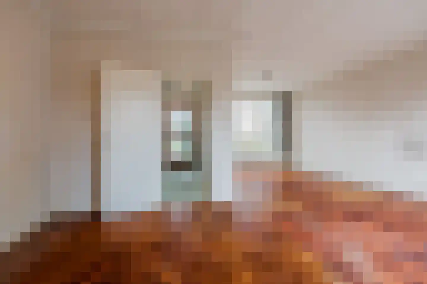 Wilhelminaplantsoen 69 Diemen thumbnail 6