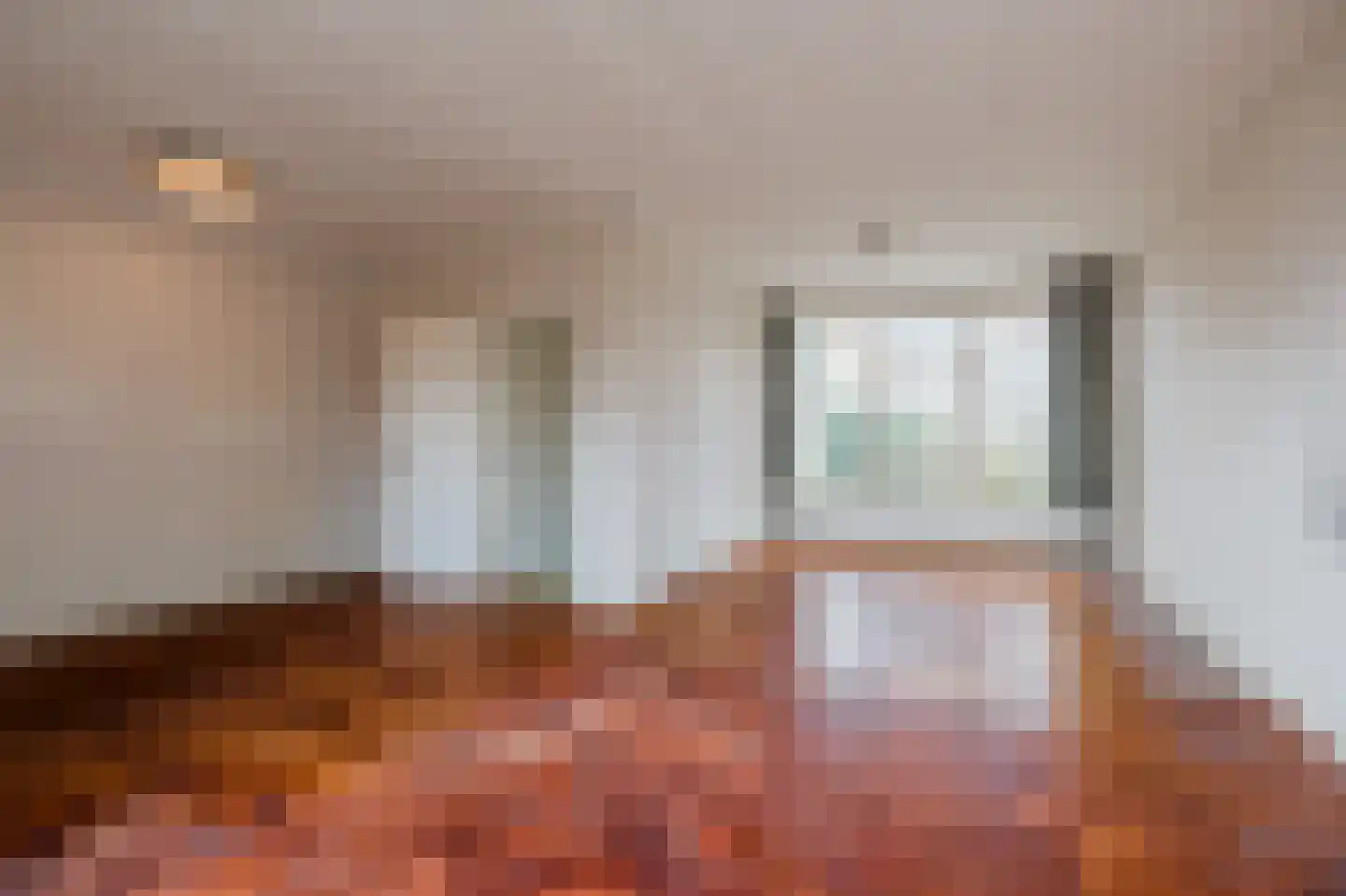 Wilhelminaplantsoen 69 Diemen thumbnail 8