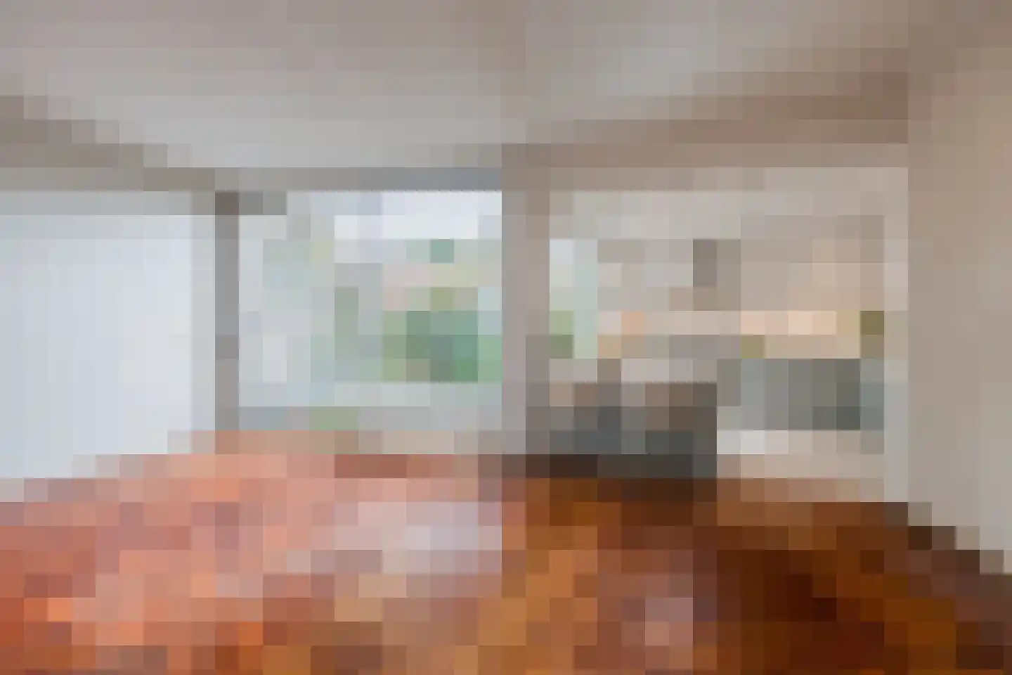Wilhelminaplantsoen 69 Diemen thumbnail 9
