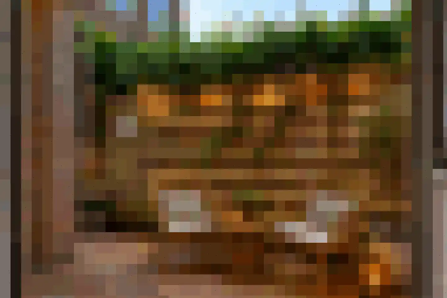 Wilhelminaplantsoen 7 a Enkhuizen thumbnail 11