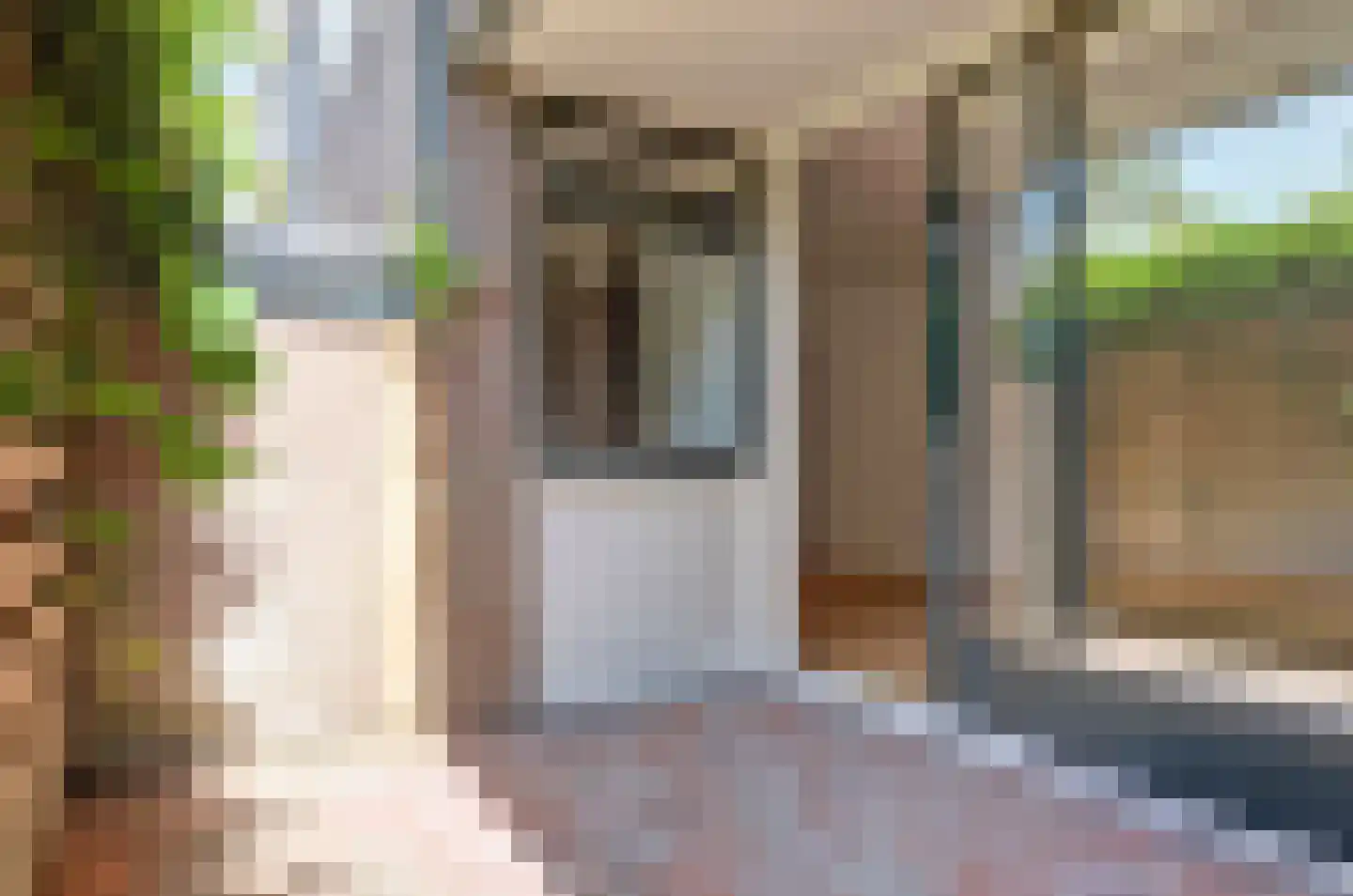 Wilhelminaplantsoen 7 a Enkhuizen thumbnail 22